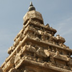 Temple